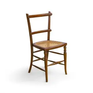 Silla-Francesa-Rattan-Keen-caoba_