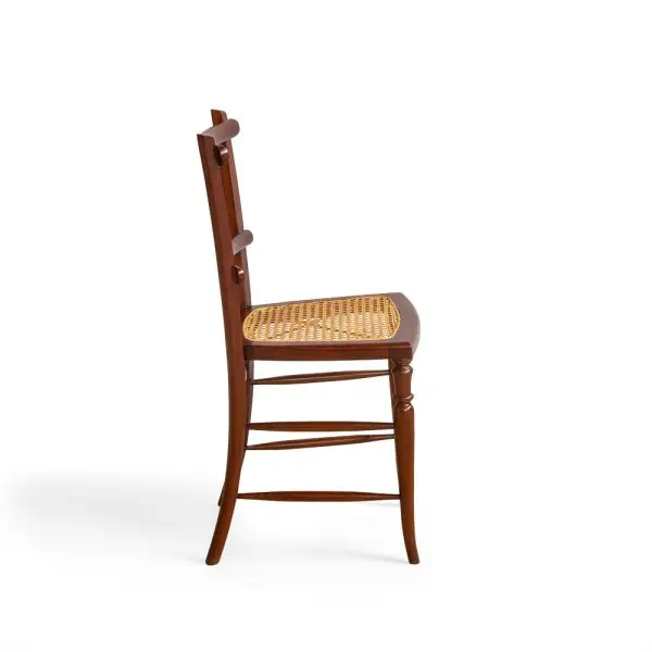 Silla-Francesa-Rattan-Keen-caoba