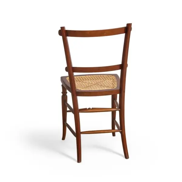 Silla-Francesa-Rattan-Keen-caoba