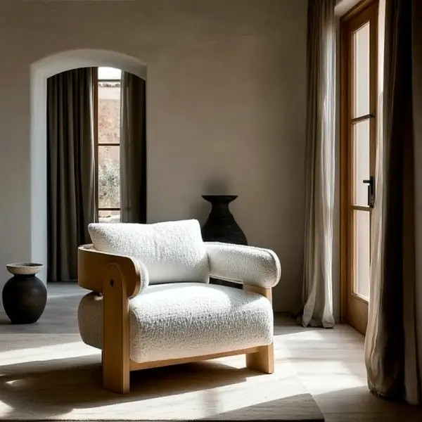 Sillon-Agra-menhir