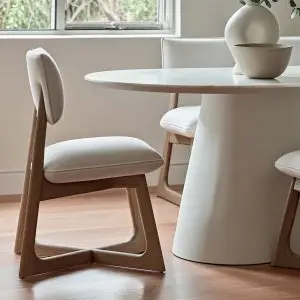 CHAOCH2022-Silla-londa