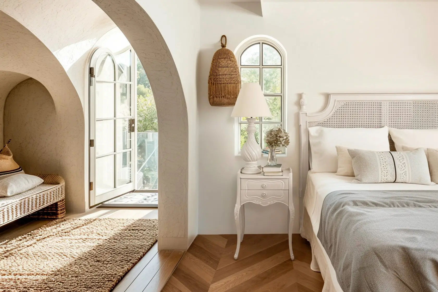 Dormitorio-la-bresse-lucille-La-Rochelle-lc-2