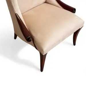 Sillon Valentina CG