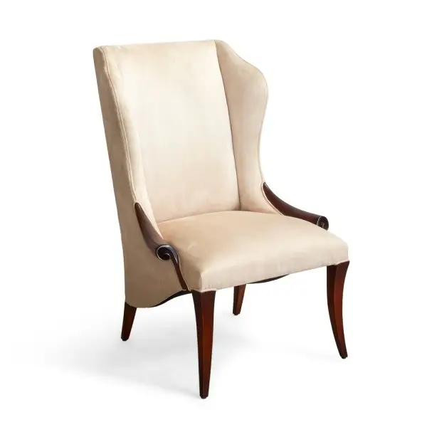 Sillon Valentina CG