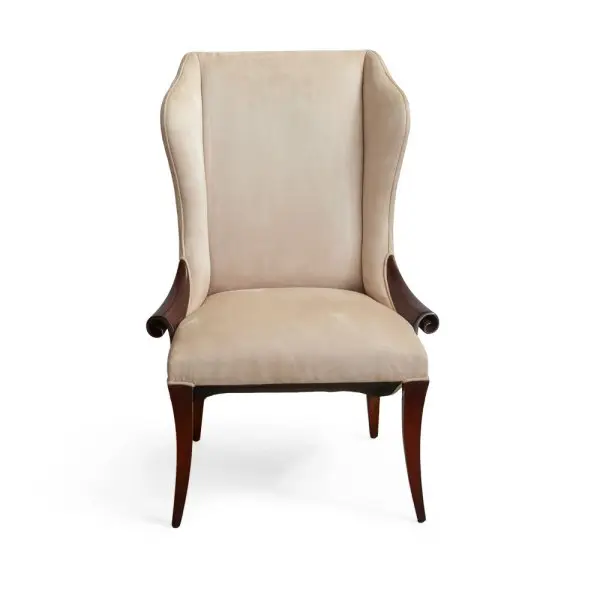 Sillon Valentina CG