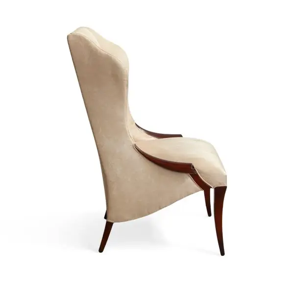 Sillon Valentina CG