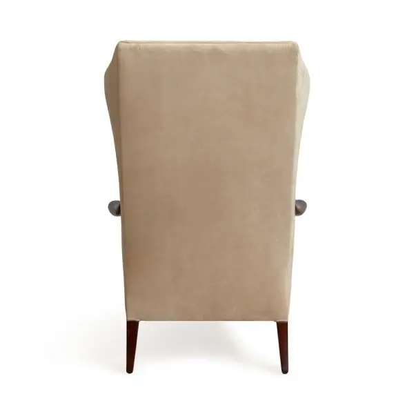 Sillon Valentina CG