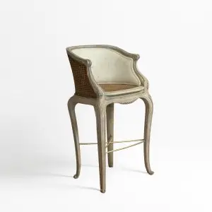 Taburete Christopher CG