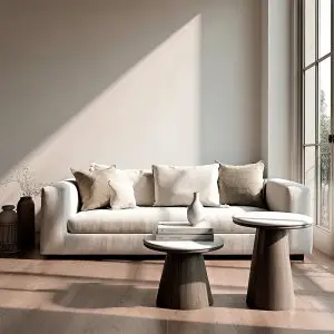 Set-Mesa-Auxiliar-Losso