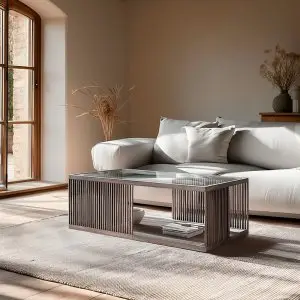 Mesa-De-Centro-Moi-2-Tribal