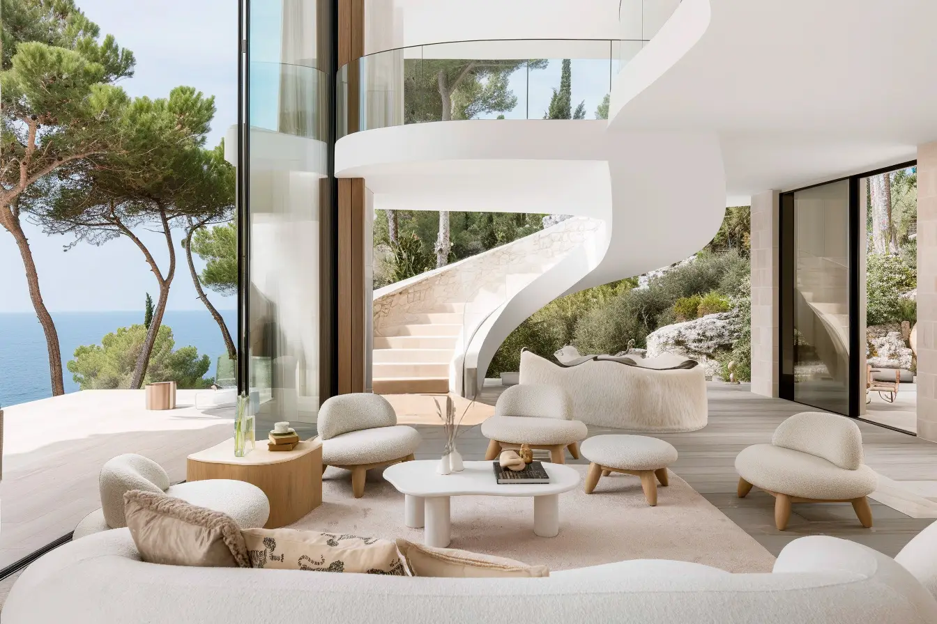 salon Neolito Noury fissa riviera menhir _3