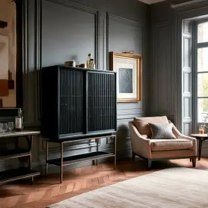 Cabinet-Mueble-Bar-Tellen-2-Tribal