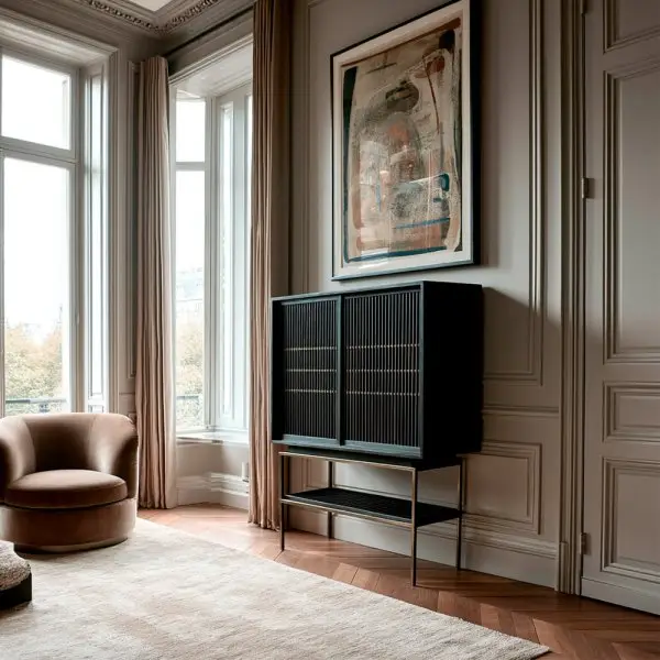 Cabinet-Mueble-Bar-Tellen-2-Tribal