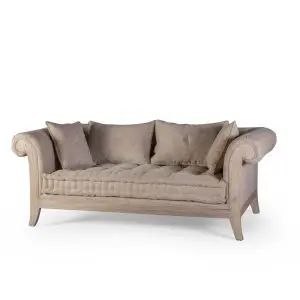 sofa mazan artisans