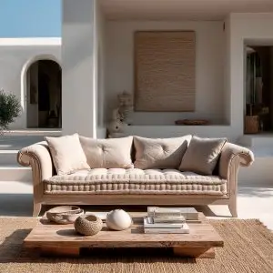 sofa mazan artisans