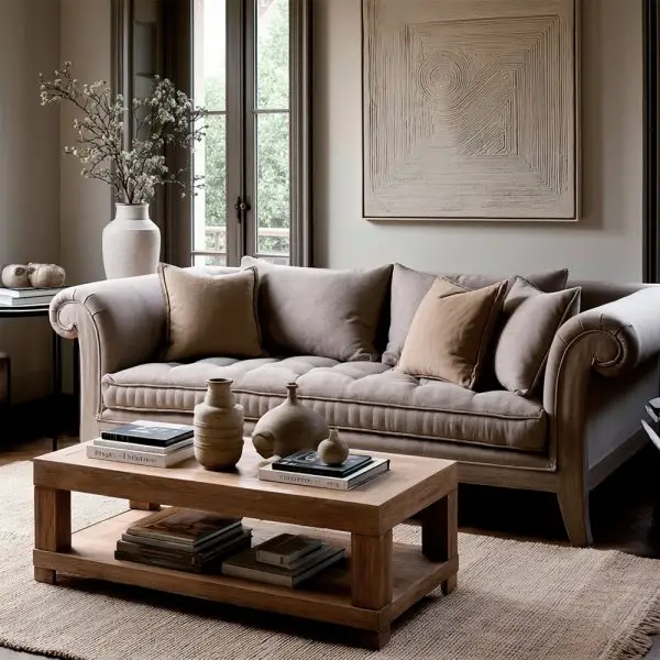 sofa mazan artisans