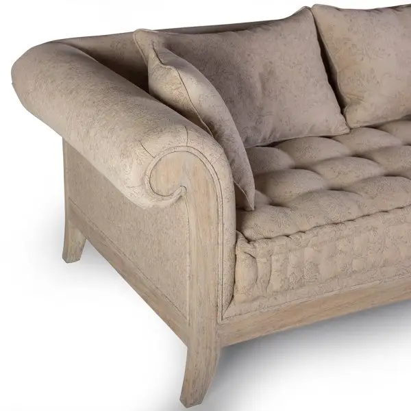 sofa mazan artisans