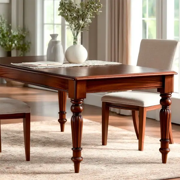 Mesa-Comedor-Vict-180-P-E-keen-caoba