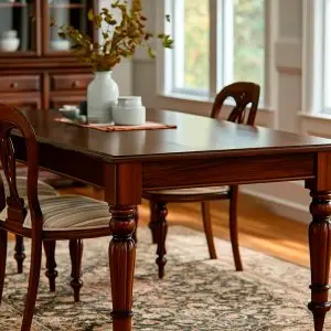 Mesa-Comedor-Vict-180-P-E-keen-caoba