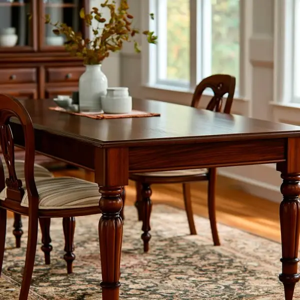 Mesa-Comedor-Vict-180-P-E-keen-caoba