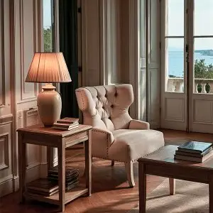 Sillon-Orejero-Bareges-La-Rochelle