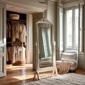 Espejo-Vestidor-La-Rochelle