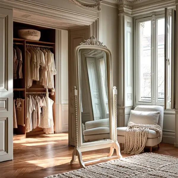 Espejo-Vestidor-La-Rochelle