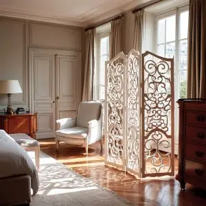 Biombo-La-rochelle